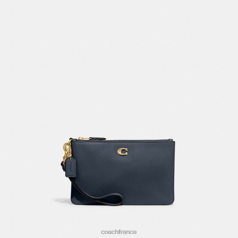 Coach femmes petit bracelet b4/jean HHR6J361