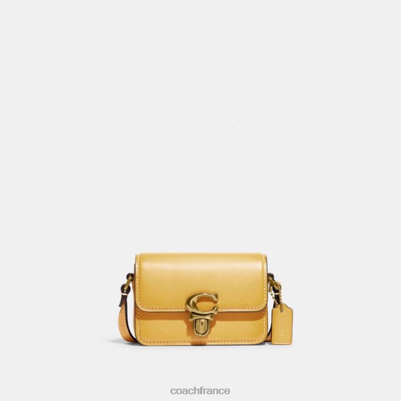 Coach femmes atelier 12 b4/foin HHR6J253
