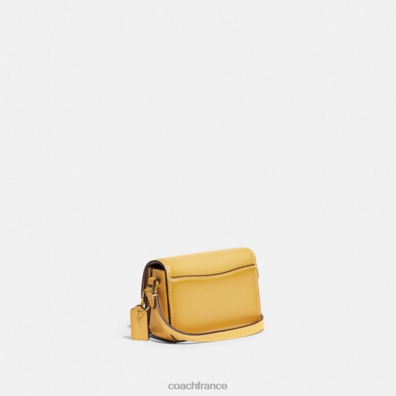 Coach femmes atelier 12 b4/foin HHR6J253