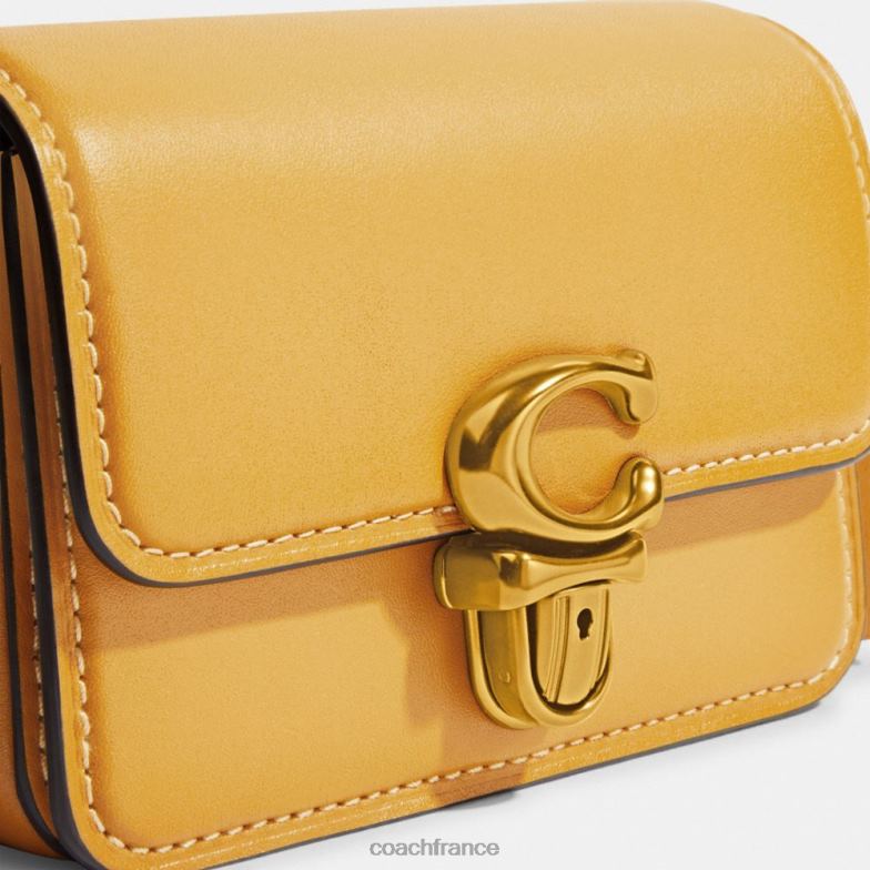 Coach femmes atelier 12 b4/foin HHR6J253