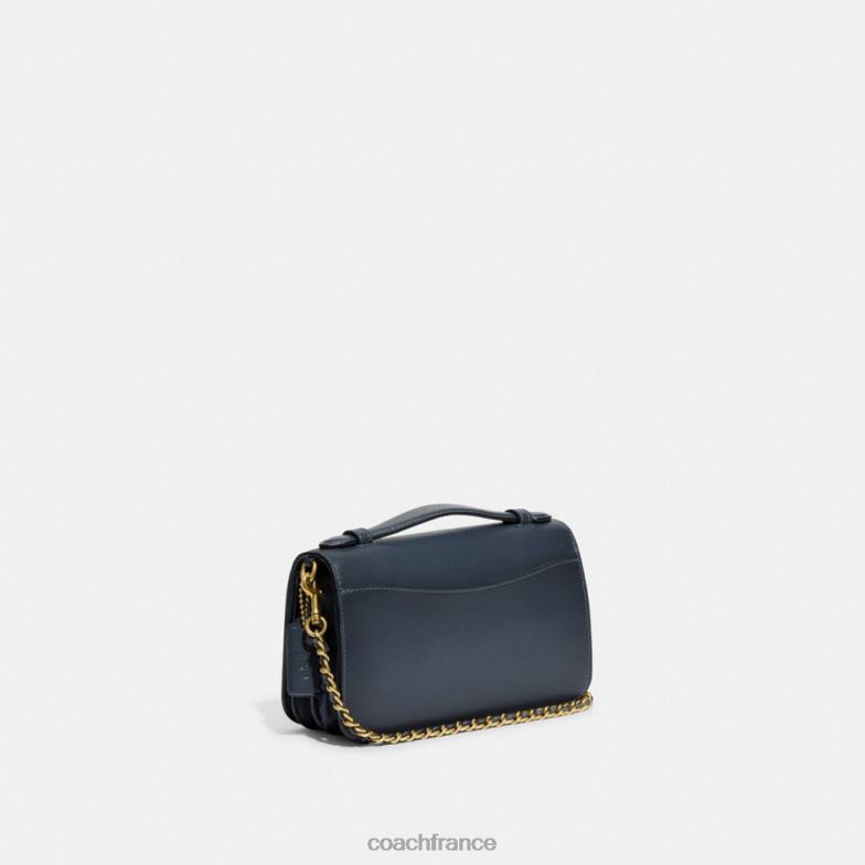 Coach femmes bea bandoulière b4/jean HHR6J242