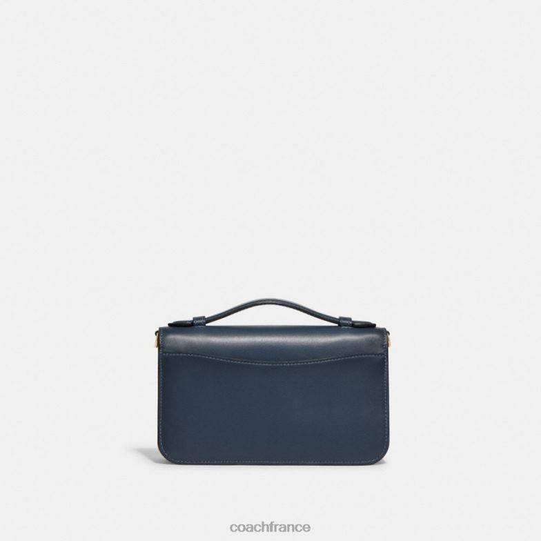 Coach femmes bea bandoulière b4/jean HHR6J242