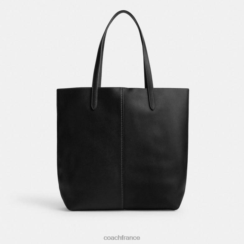 Coach femmes fourre-tout nomade b4/noir HHR6J299