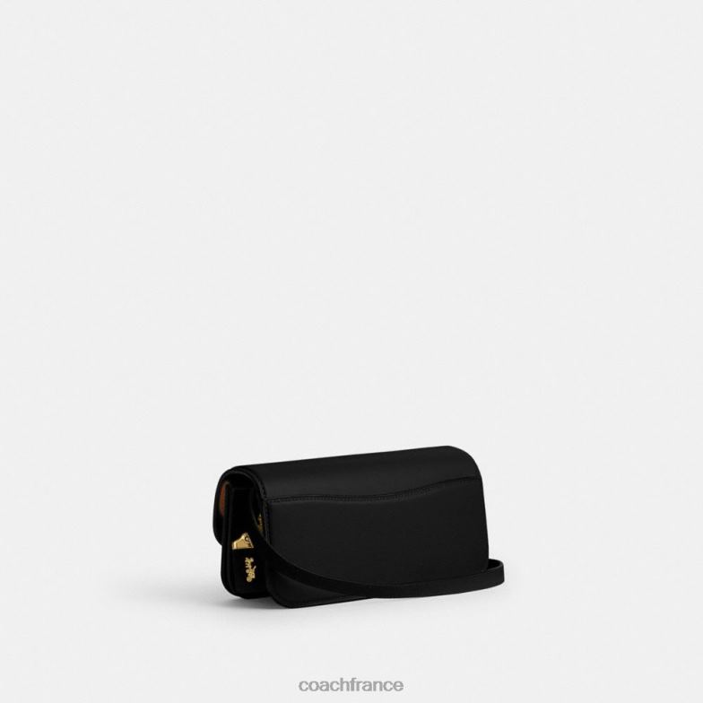 Coach femmes sac d'idole 23 b4/noir HHR6J35