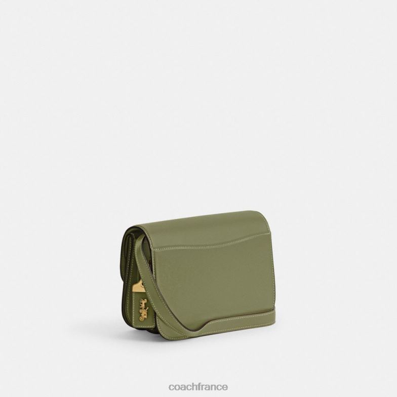 Coach femmes sac d'idole b4/mousse HHR6J40