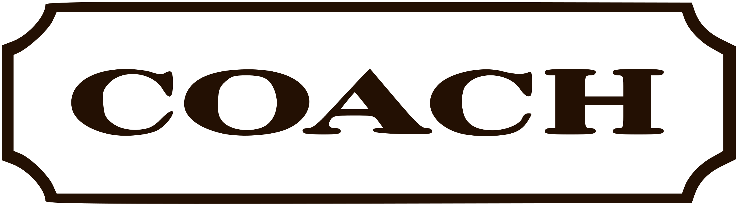 Coachfrance Boutique